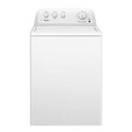 MÁY GIẶT WHIRLPOOL 15KG 3LWTW4705FW