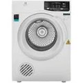 MÁY SẤY QUẦN ÁO THÔNG HƠI ELECTROLUX 8.0KG EDS805KQWA