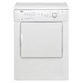 MÁY SẤY QUẦN ÁO THÔNG HƠI BEKO 7.0KG DV7110