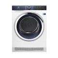 MÁY SẤY QUẦN ÁO NGƯNG TỤ ELECTROLUX 7.0KG EDC704GEWA