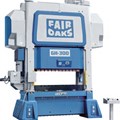 Máy dập tốc độ cao FAIROAK GH-300