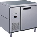 Bàn mát 1 cánh inox Klaus KCC-C-1D