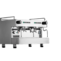 Máy pha cà phê Espresso Rocket Boxer A2