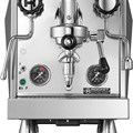 Máy pha cà phê Espresso Rocket Giotto Cronometro R CE