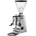 Máy xay cà phê Mazzer Lux Manual