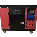 Máy phát điện Yamafuji YM11000