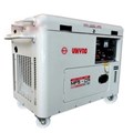 Máy phát điện Diesel Vikyno MF5-CA (5KVA)