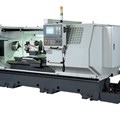 Máy tiện CNC vạn năng DENVER DL-760