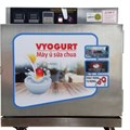  MÁY Ủ SỮA CHUA VYOGURT 3 KHAY CHẤT LƯỢNG CAO VY003 