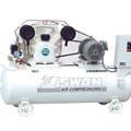 Máy nén khí không dầu Swan SDU-203