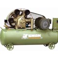 Máy nén khí piston Swan HWU-415N