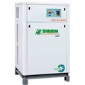 Máy nén khí không dầu Swan SDU-310CD