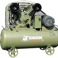 Máy nén khí piston Swan SVU(P)-220