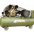 Máy nén khí piston Swan SWU-415N