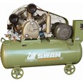 Máy nén khí piston Swan HWU-310NH