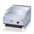 Bếp Chiên Phẳng Dùng Gas Rinnai RSB-450H