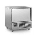 Tủ cấp đông new chill 5 khay PDM051S
