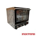 Lò nướng đối lưu Inoxtrend SN-UA-304EWS