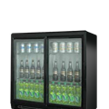 TỦ MÁT MINI BAR THE COOL ISAAC-S190