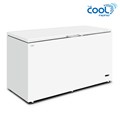  Tủ Đông The Cool PRIMA 710.2