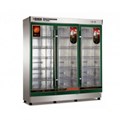 Tủ sấy bát Kusami KS-1800B
