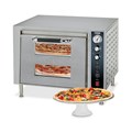 Lò nướng bánh Pizza Waring WPO700