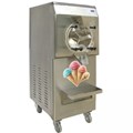 Máy Làm Kem Cứng Goodfor 7118