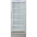 Tủ đông trưng bày Carrier CSR-470FD2W