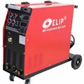 Máy hàn Mig Elip Plutoni Inverter-IGBT E-250MT