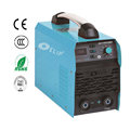 Máy hàn que Elip Inverter-IGBT E-160S