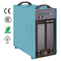 Máy hàn Hồ quang chìm Elip Inverter-IGBT E-1250