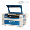 Máy cắt Laser Elip Platium-E1610-100W