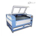 Máy cắt Laser Elip Rodi-E1610-80W