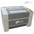 Máy cắt Laser Elip prime-E60*90-80W