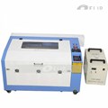 Máy cắt Laser Elip Eco-E60*40-60W