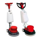 MÁY CHÀ SÀN TẠ VCLEAN SD-004