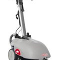 MÁY CHÀ SÀN LIÊN HỢP COMAC VISPA 35 E