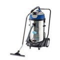 MÁY HÚT BỤI KHÔ ƯỚT VCLEAN GW803 (3000W-80L)