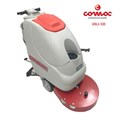 Máy chà sàn Comac Abila 50B dùng bình ắc quy (pin)