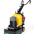 Máy mài nền Cheers 12 đĩa (15Hp)12T-700