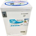 TỦ ĐÔNG WESTPOINT INVERTER WBION-12219