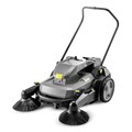Máy quét rác đẩy tay Karcher KM 70/30 C BP