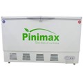 Tủ đông 2 cánh Pinimax PNM-29WN