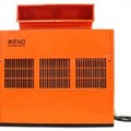 Máy hút ẩm đẳng nhiệt IKENO ID-4500-I