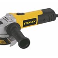 Máy mài góc Stanley STGS6100