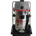 Máy hút bụi công nghiệp Sancos 3598W