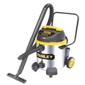 Máy hút bụi khô/ướt 61 lít Stanley 95-946