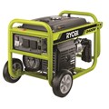 Máy Phát Điện Ryobi RGN2400A