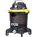  Máy Hút Bụi Ryobi RVC-1420C-G