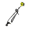 Máy Cắt Cỏ Ryobi RLT254CSEON